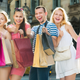 iStock